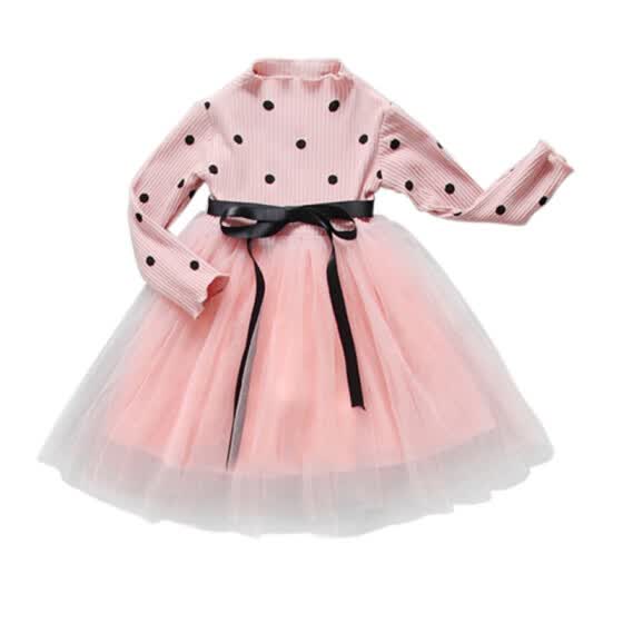 baby girl dresses online