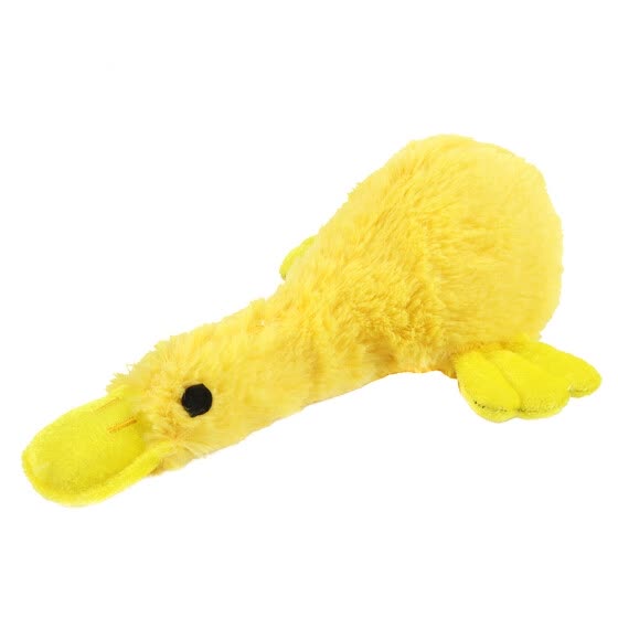 plush dog toys for aggressive chewers