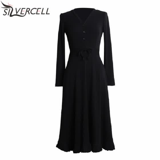 best site for women's dresses