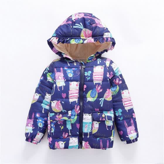 infant baby jackets