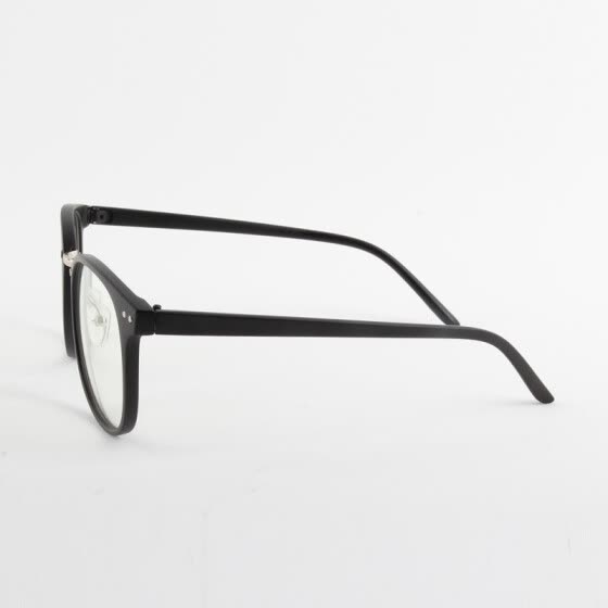 plain glass spectacles online