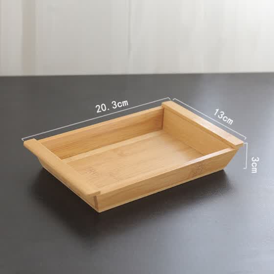 coffee trays online