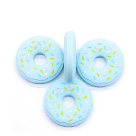 baby teether online shopping