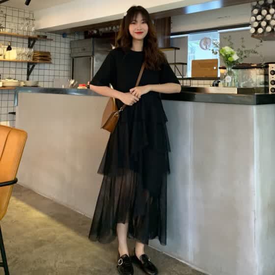 best korean dresses