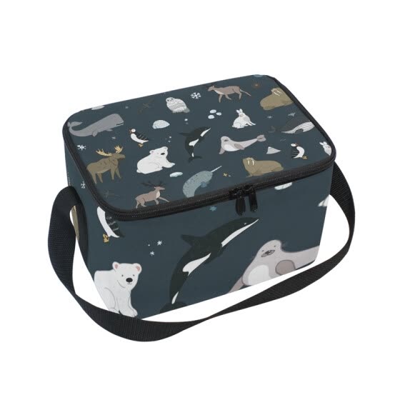 lunch bags online