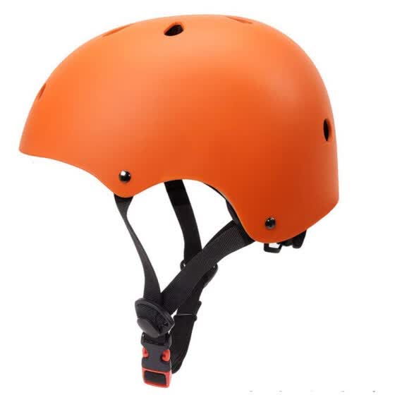 youth skating helmet