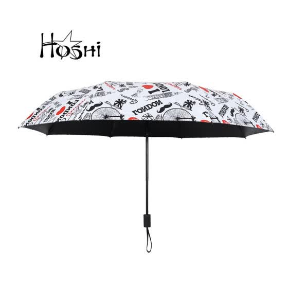 buy large umbrella online