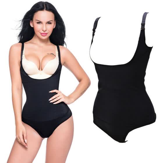 slimbelle shapewear