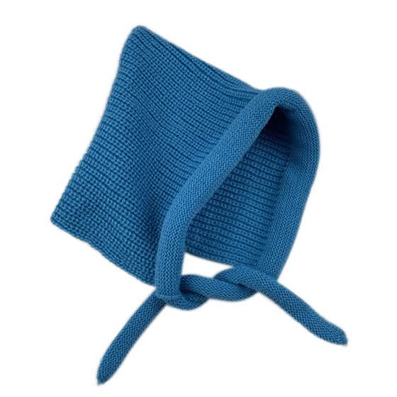 woolen cap for newborn baby