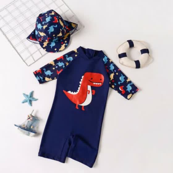 swimming costume for kid boy online