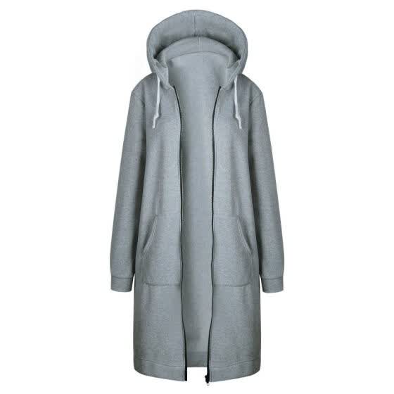 women's 5xl winter coats