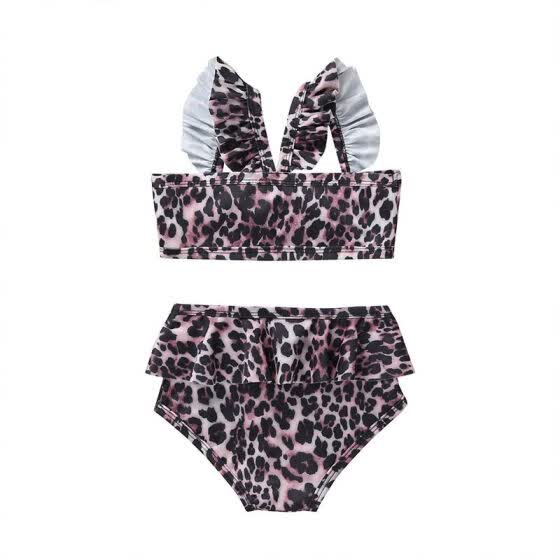 best bathing suit after baby