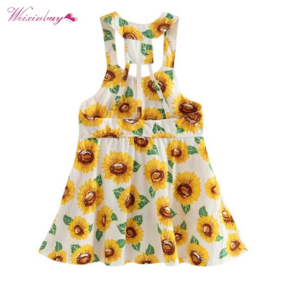 baby girl clothes sale online