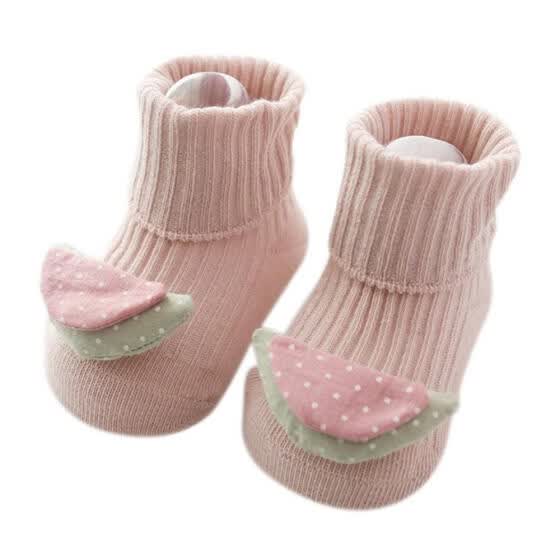 buy baby socks online