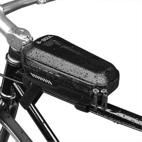 road bike pouch