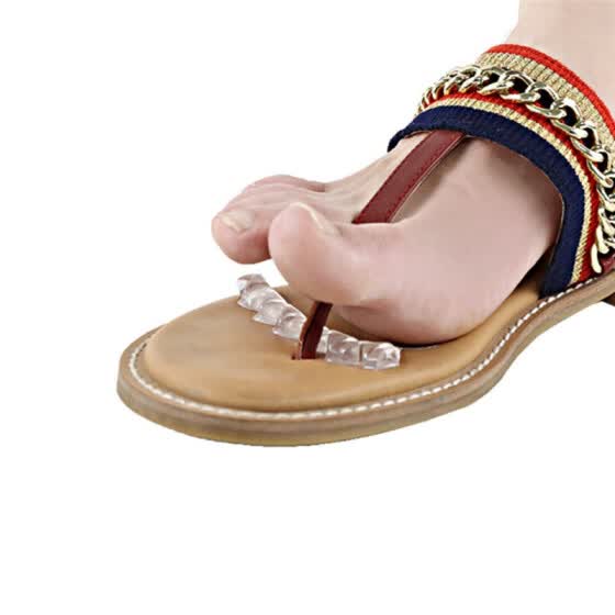 non slip high heel shoes