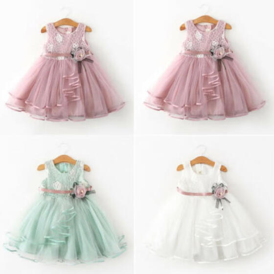 mother and baby dresses uk