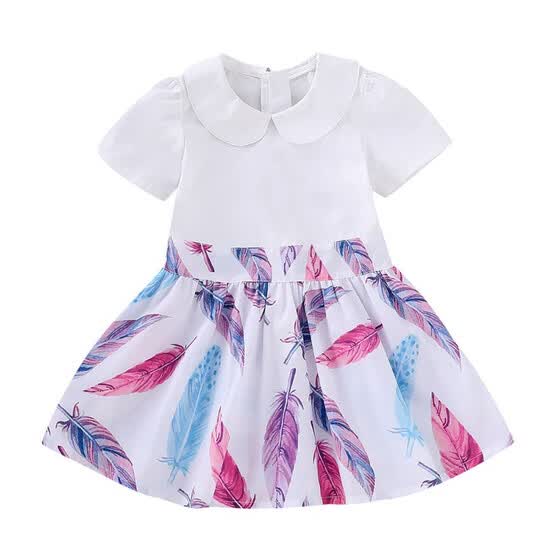 lovely dresses online