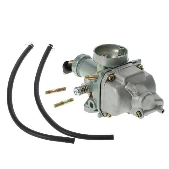 Shop Atv Quad Carb Carburetor For Yamaha Moto 4 Yfm225 1986 19 Online From Best Other Motor Vehicle Accessories On Jd Com Global Site Joybuy Com