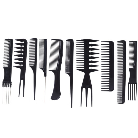 brush comb online