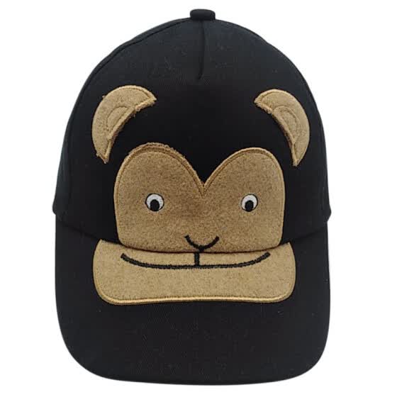 baby monkey caps online