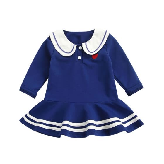 baby brand clothes online