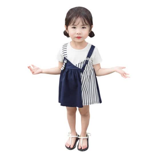 hot dresses for kids