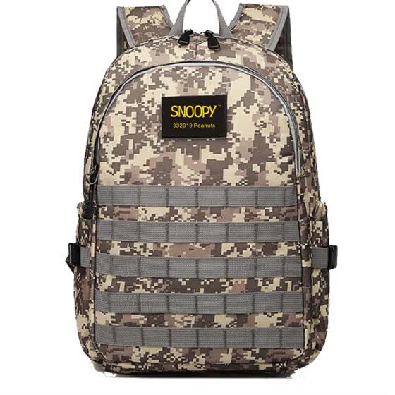 best school bag for grade 1