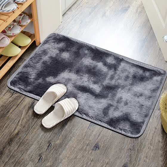 Miarhb Ultra Soft Modern Area Rugs Gy Nursery Rug Home Area Rugs Gy Nursery Rug Home