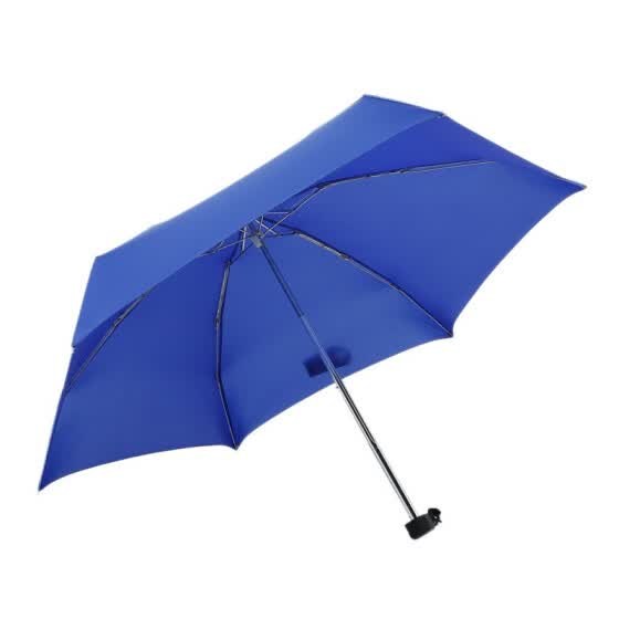 mini umbrella online