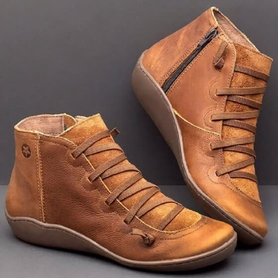 womens casual shoes with zipper