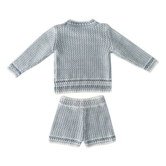 handmade baby clothes online