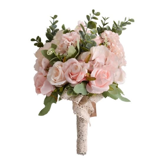 artificial flowers for home decoration online