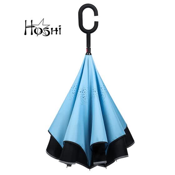 umbrella free standing