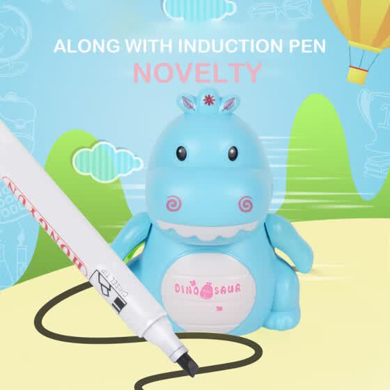 inductive pen