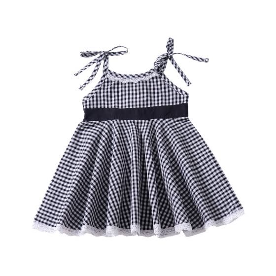 baby girl summer dresses online
