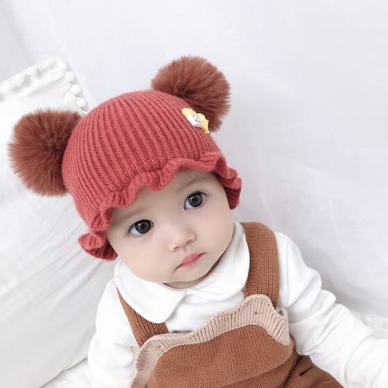 buy baby hats online