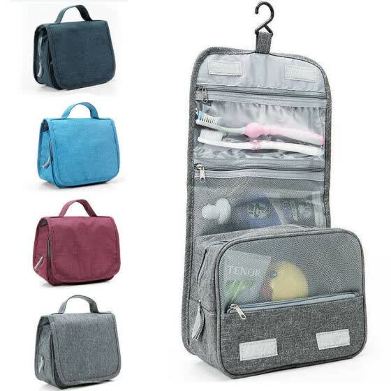 travel kit bag online