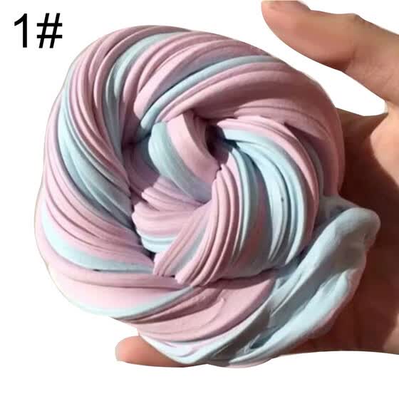 Jw7hpychwn6icm