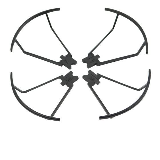 drone x 192