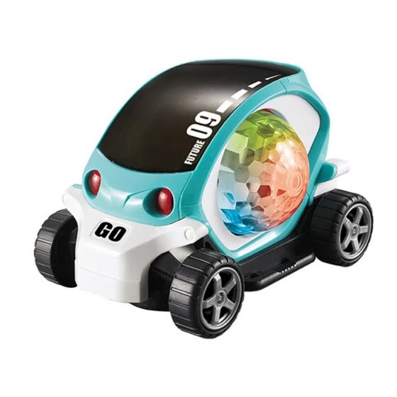 children's toys car
