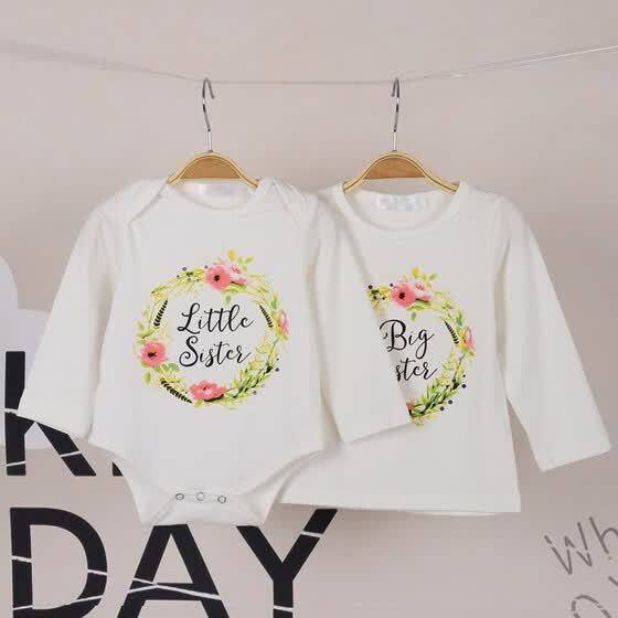 shop little girl clothes