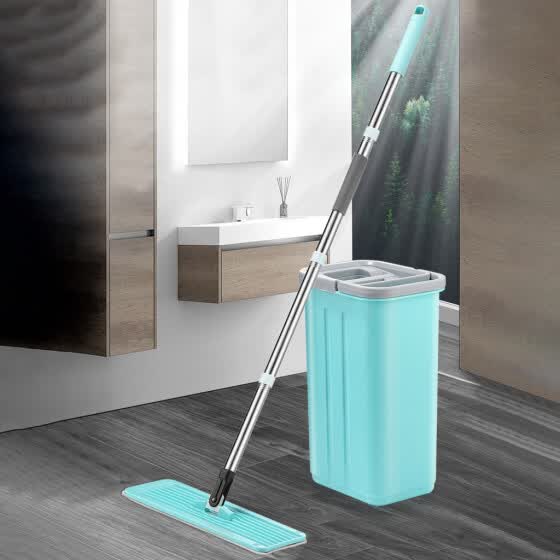 online mop bucket