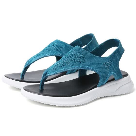 female footwear online