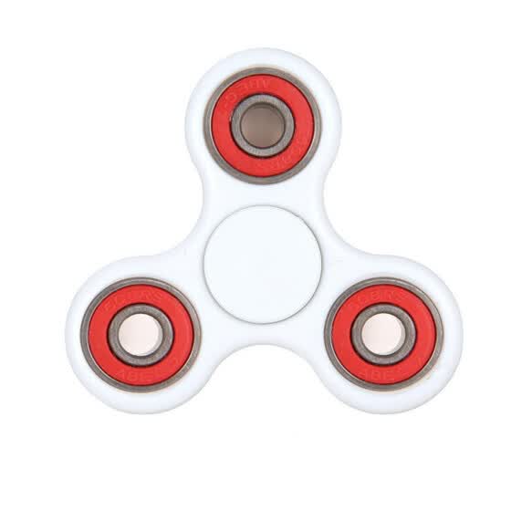 fidget cube ring