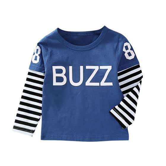 shop baby boy clothes