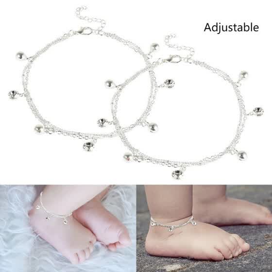 anklet bracelet online