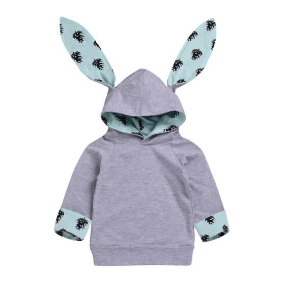 cute kids sweatshirts