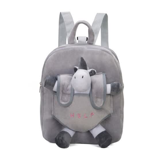 nursery backpack