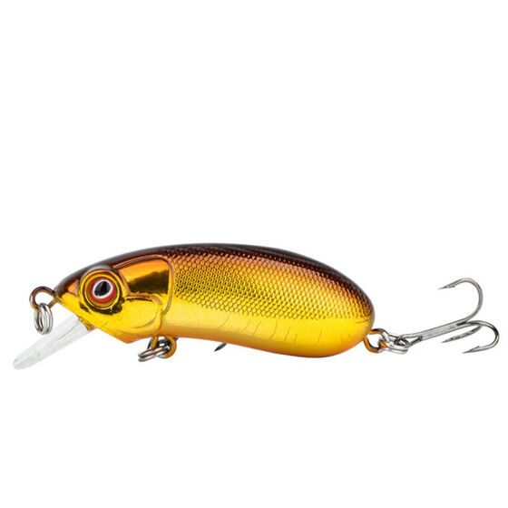 New Fishing Lures Set Lure Baits Tackle Fishes Hooks Wobblers Casting Trolling